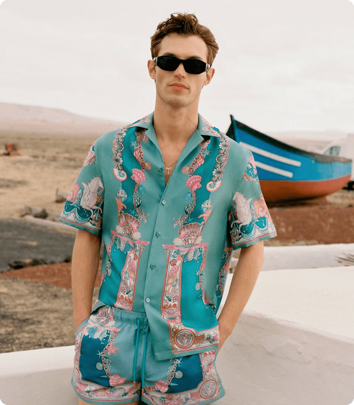 Lorem ipsum dolor sit amet consectetur.