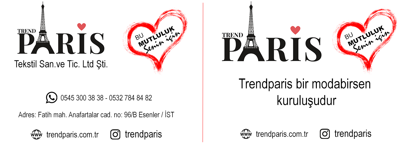 kruvaze yaka düğme detaylı kemerli trençkot