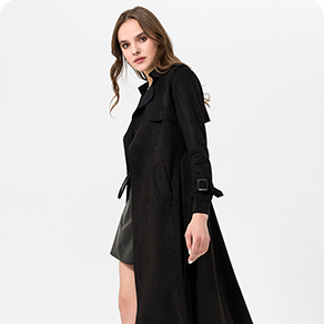 Dikkatleri Üzerine Çek